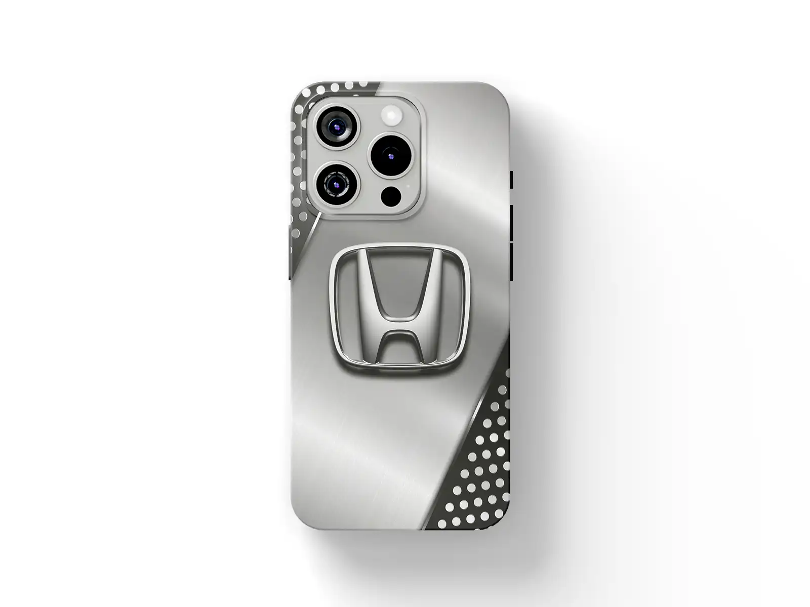 Honda Custodia Telefono Stile Tuning Drift